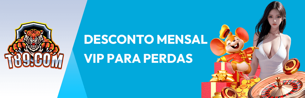 horário das apostas mega da virada